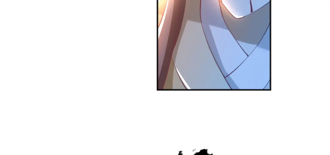 倾城狂妃 第108话 突破心魔 第38页
