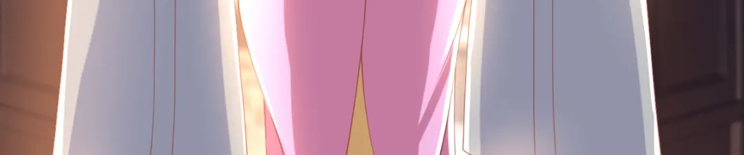 倾城狂妃 第110话 失望 第85页