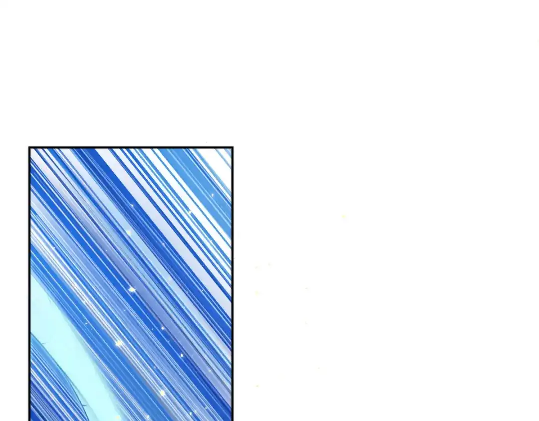 倾城狂妃 第110话 失望 第94页