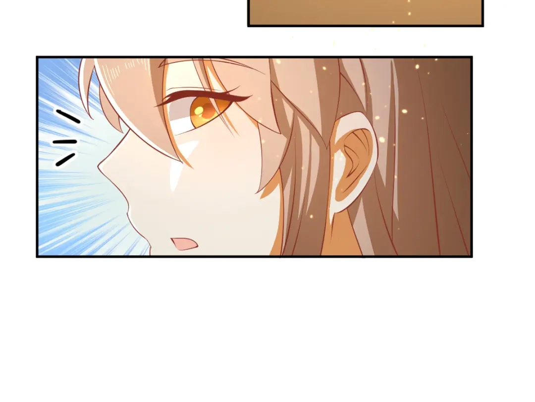 倾城狂妃 第110话 失望 第47页