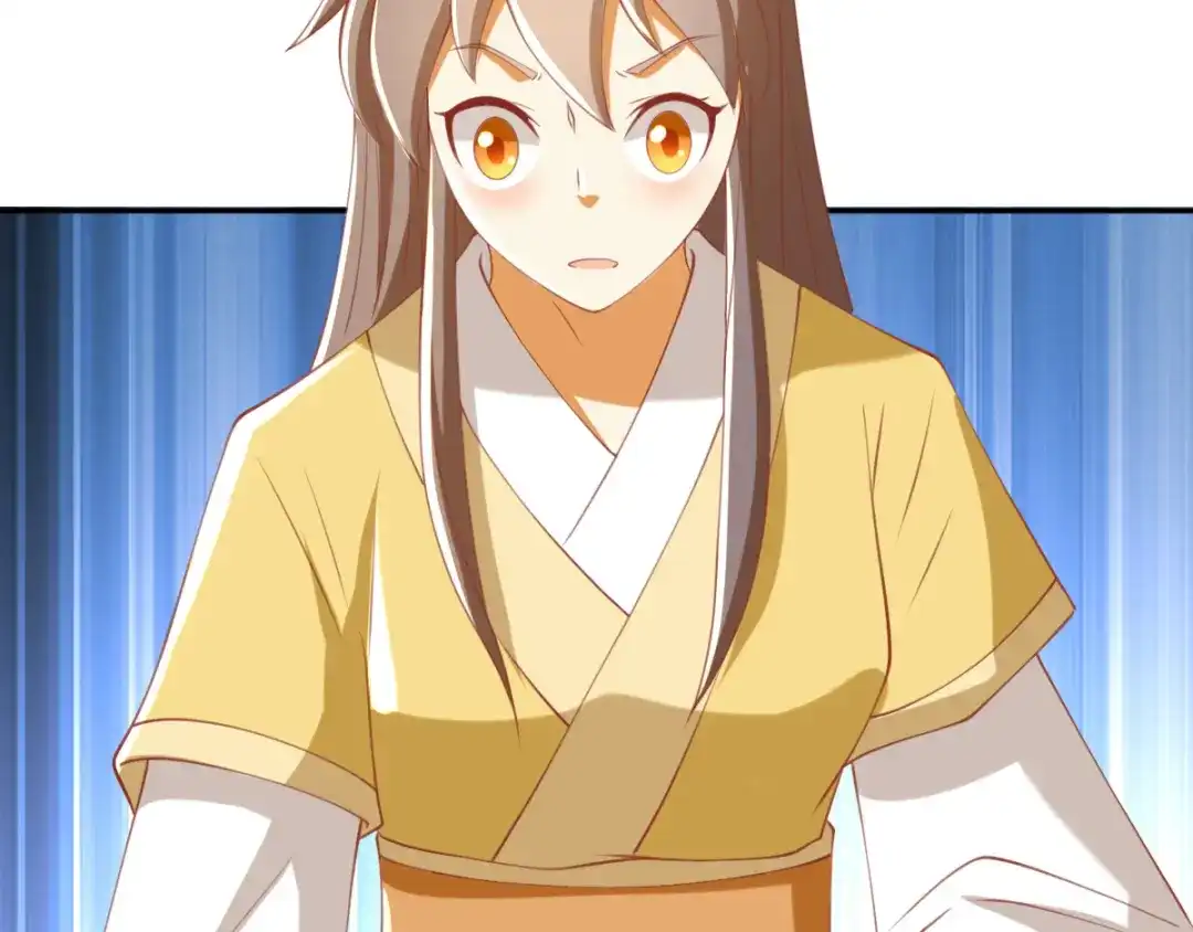 倾城狂妃 第110话 失望 第56页