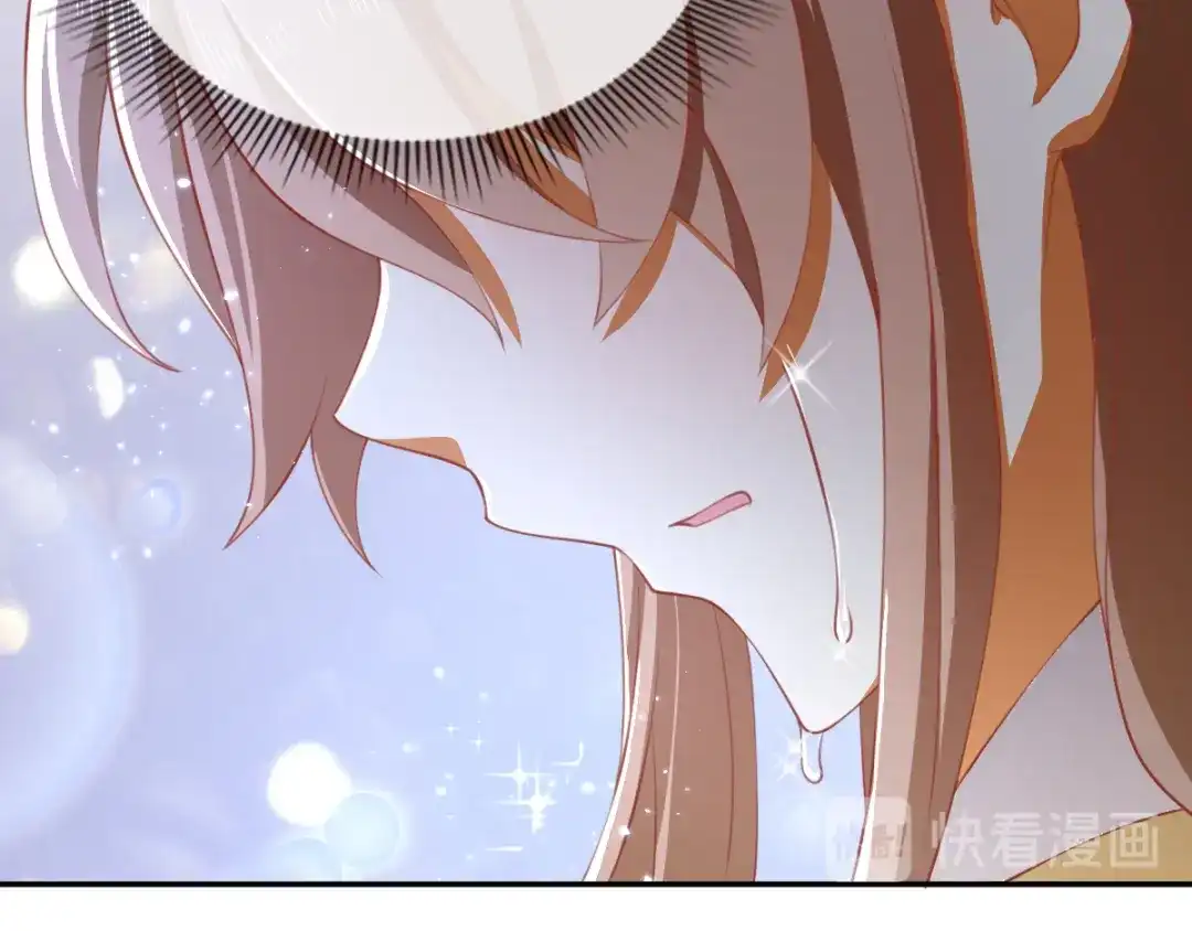 倾城狂妃 第111话 男人都是大猪蹄子 第60页