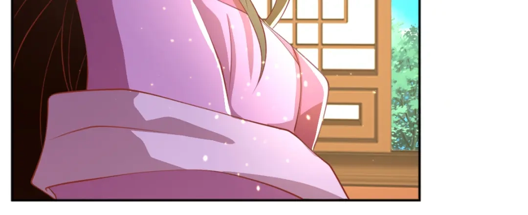 倾城狂妃 第111话 男人都是大猪蹄子 第29页