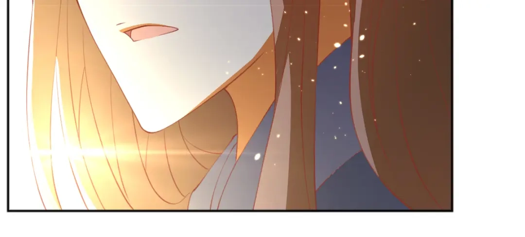 倾城狂妃 第111话 男人都是大猪蹄子 第20页