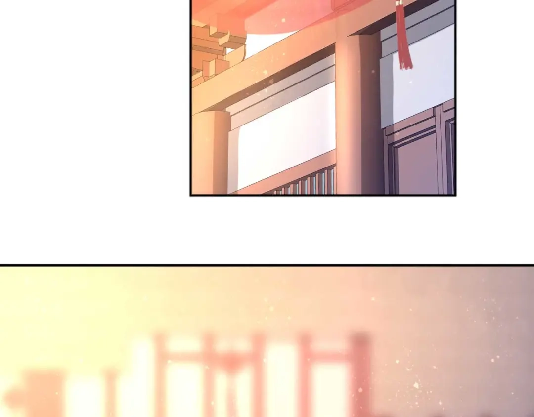 倾城狂妃 第112话 百里月华订婚 第77页