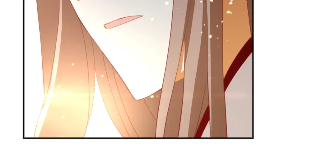 倾城狂妃 第113话 劫婚 第41页