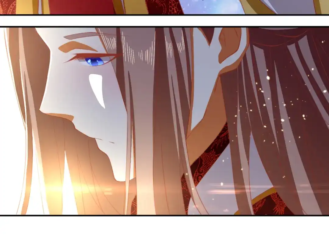 倾城狂妃 第113话 劫婚 第97页