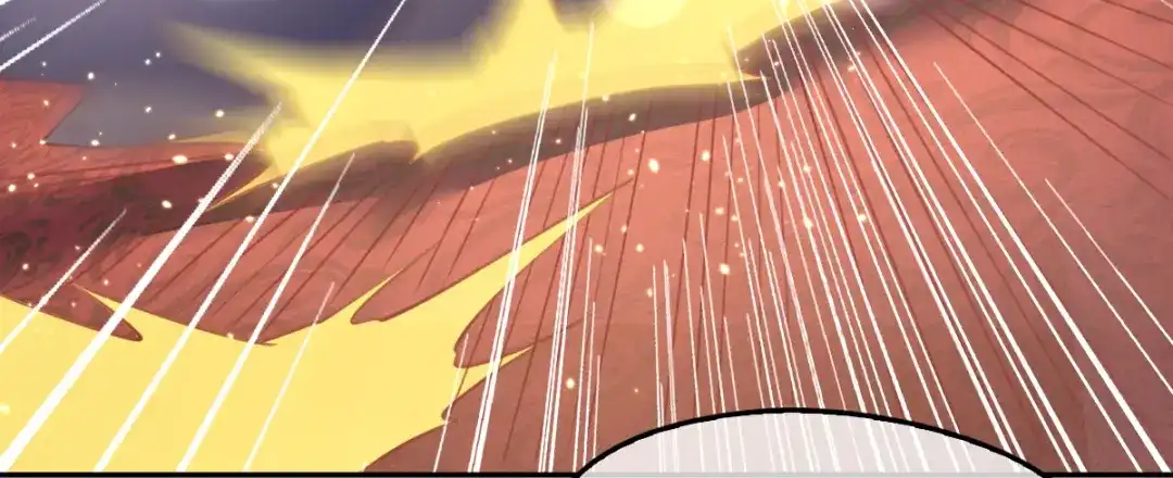 倾城狂妃 第113话 劫婚 第35页