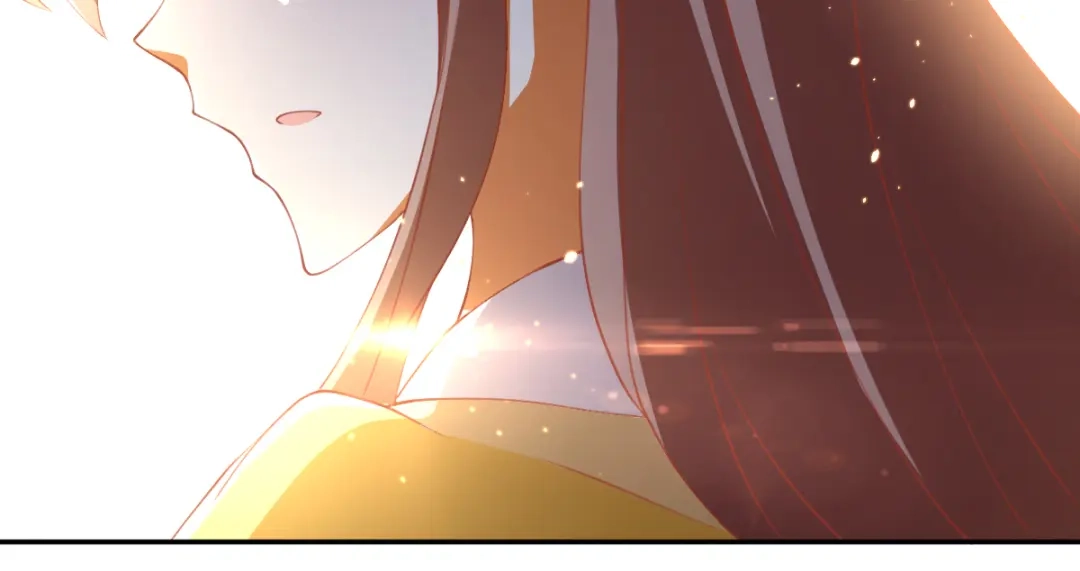 倾城狂妃 第113话 劫婚 第78页