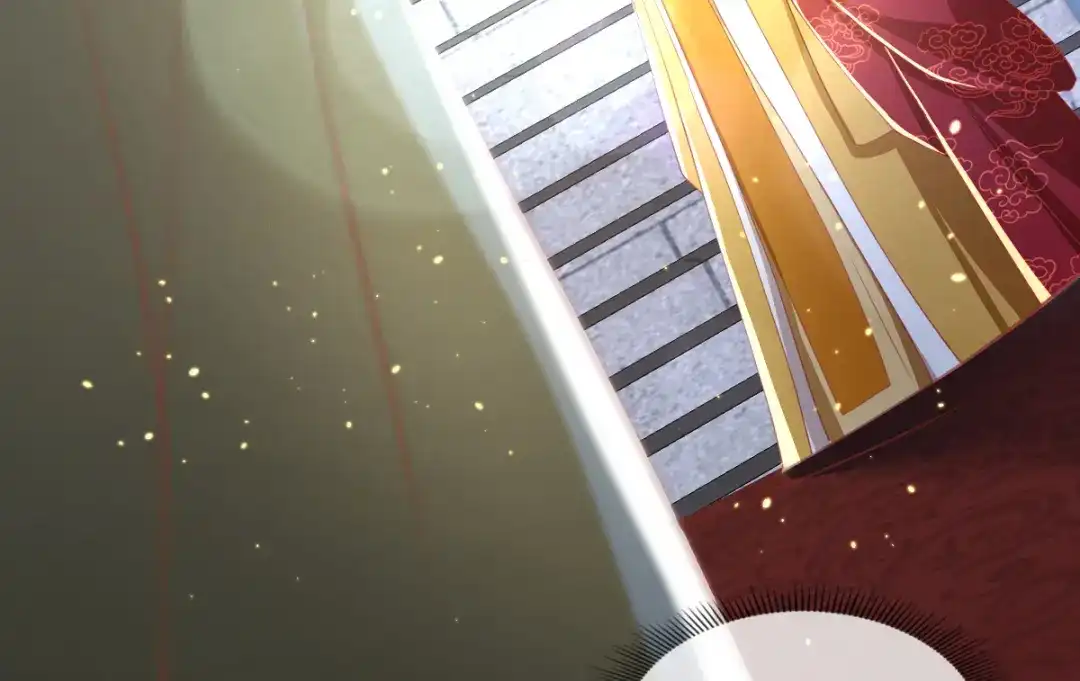 倾城狂妃 第113话 劫婚 第17页