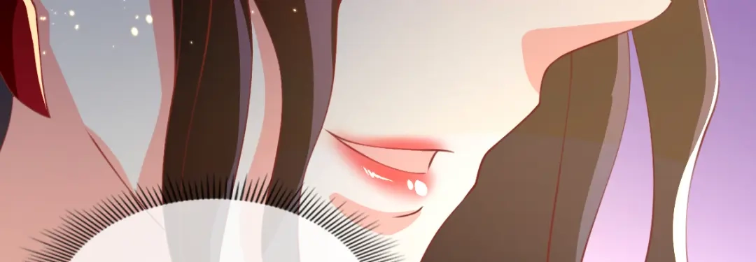 倾城狂妃 第113话 劫婚 第29页