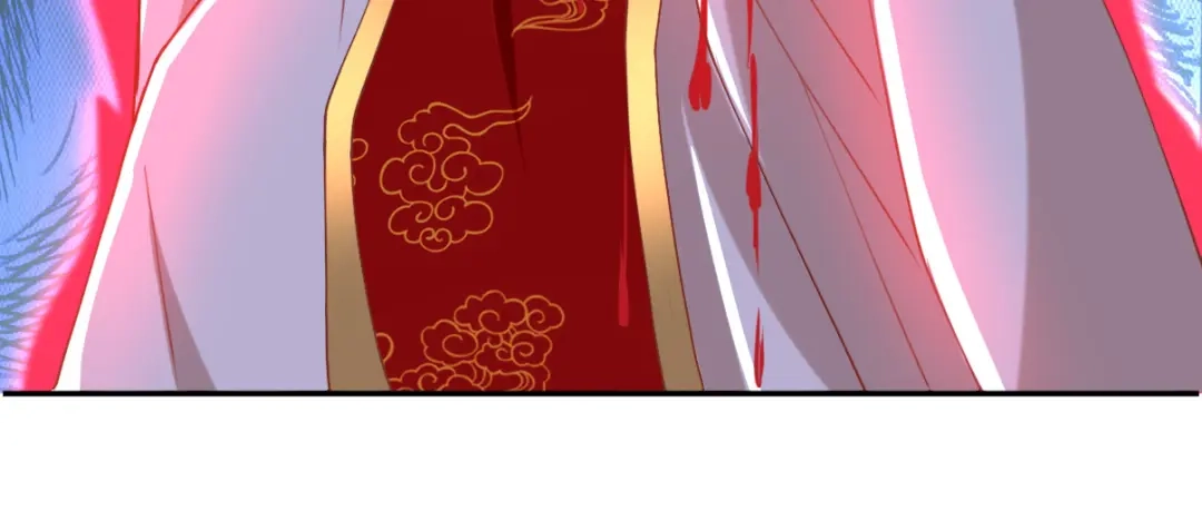 倾城狂妃 第114话 结束这一切 第88页