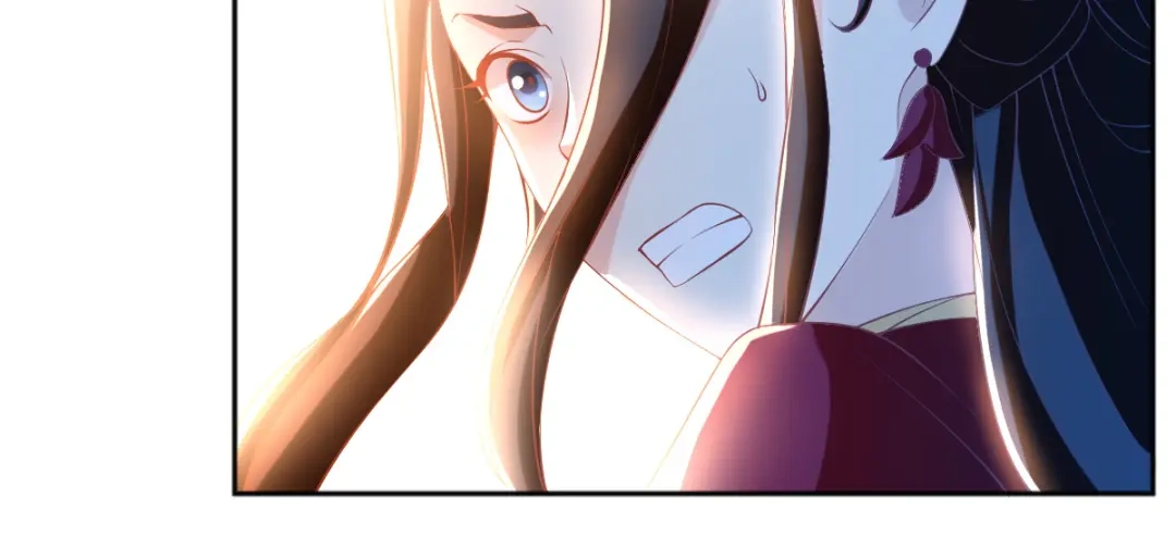 倾城狂妃 第114话 结束这一切 第39页