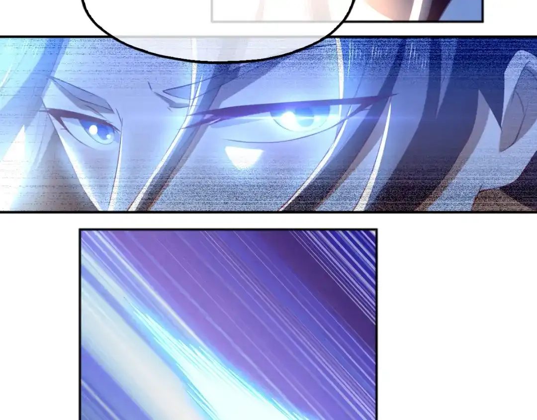 倾城狂妃 第114话 结束这一切 第9页