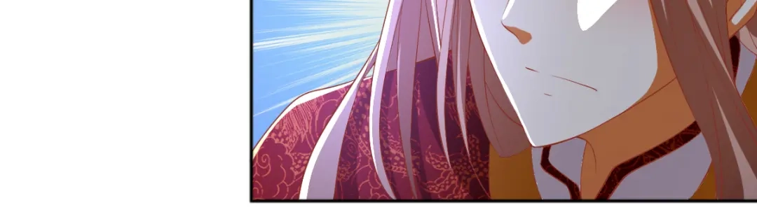 倾城狂妃 第115话 天罚！ 第50页