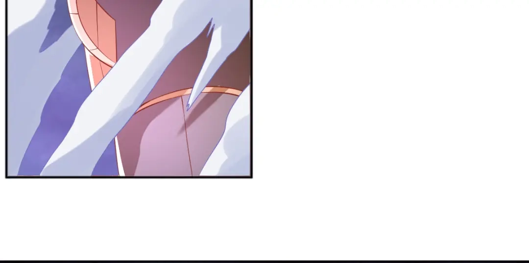 倾城狂妃 第115话 天罚！ 第61页