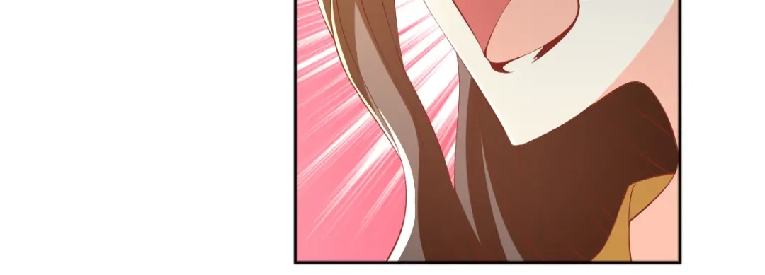 倾城狂妃 第115话 天罚！ 第77页