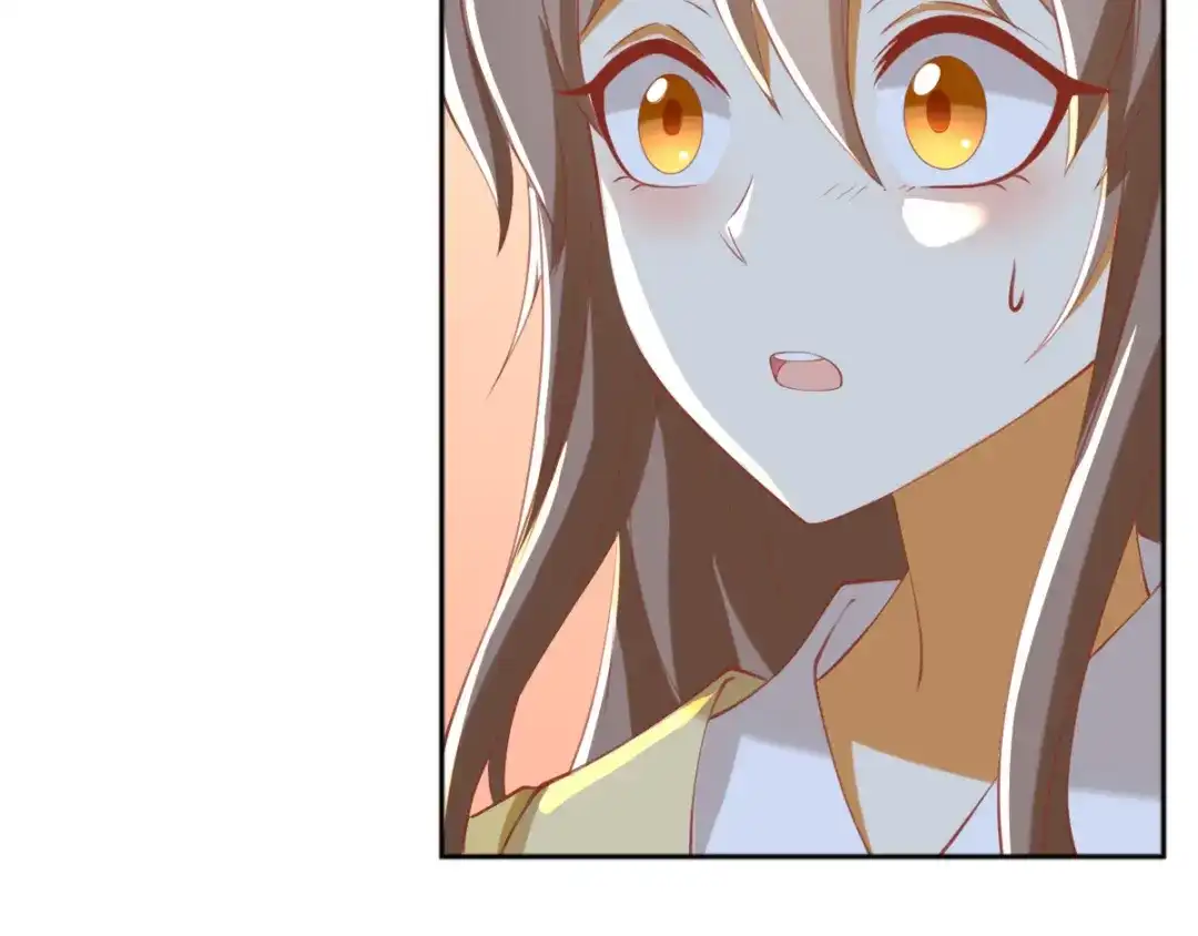 倾城狂妃 第116话 守护 第73页
