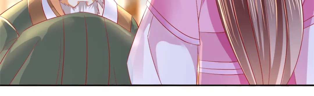 倾城狂妃 第11话 炼丹师？ 第63页