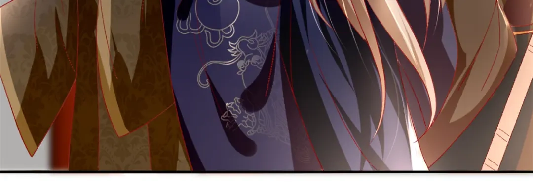 倾城狂妃 第11话 炼丹师？ 第80页