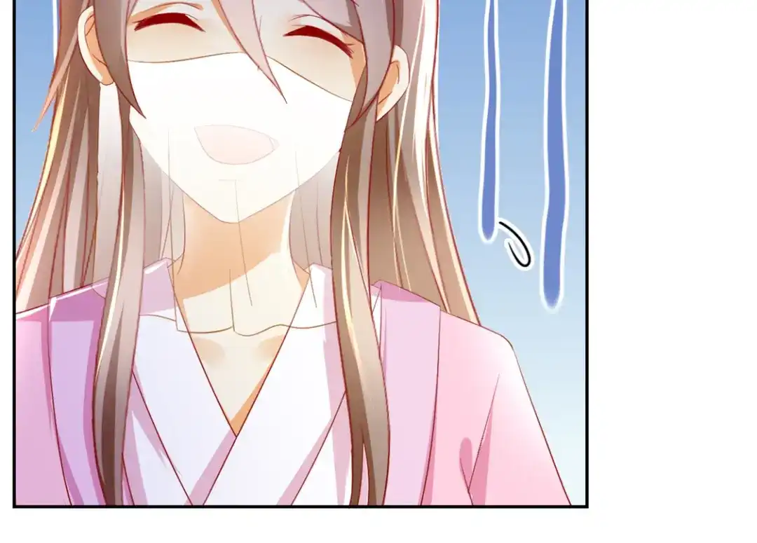 倾城狂妃 第11话 炼丹师？ 第65页