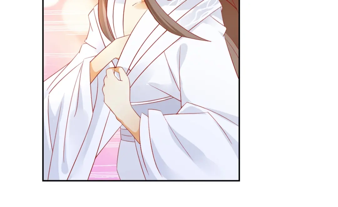 倾城狂妃 第11话 炼丹师？ 第27页