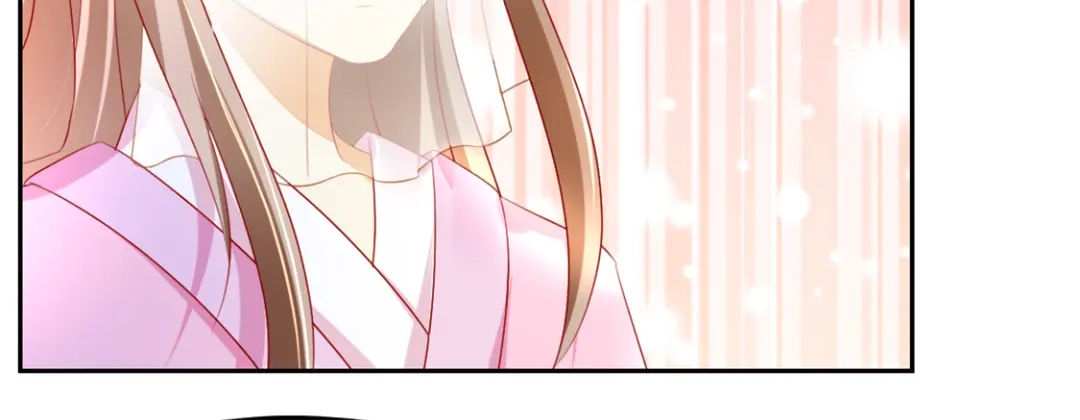 倾城狂妃 第11话 炼丹师？ 第58页