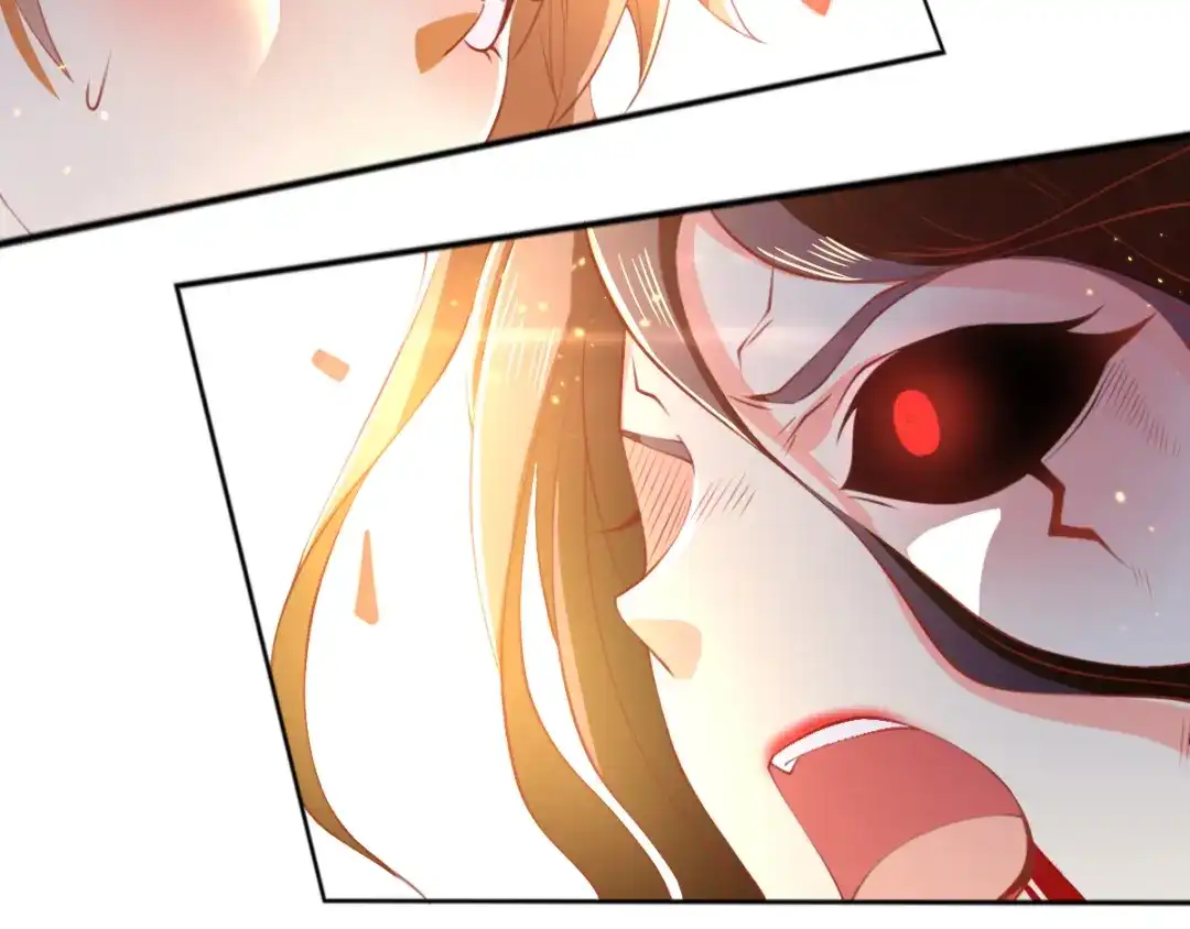 倾城狂妃 第117话 左丘宛如之死 第47页