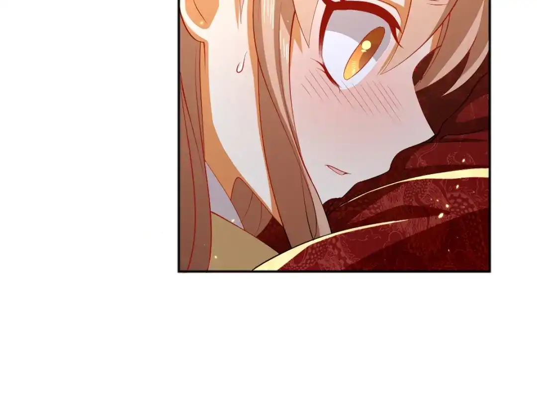 倾城狂妃 第117话 左丘宛如之死 第65页
