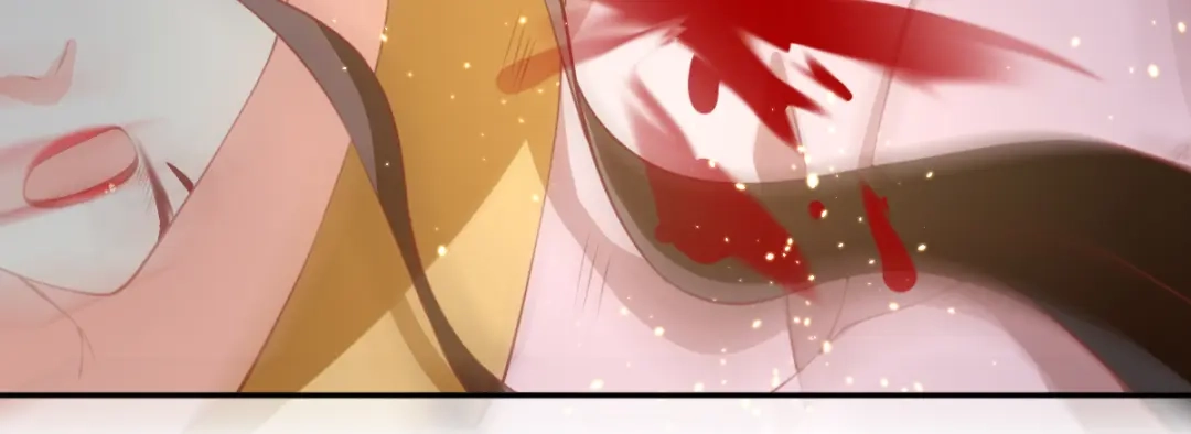 倾城狂妃 第117话 左丘宛如之死 第20页
