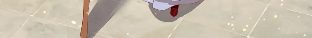 倾城狂妃 第117话 左丘宛如之死 第82页