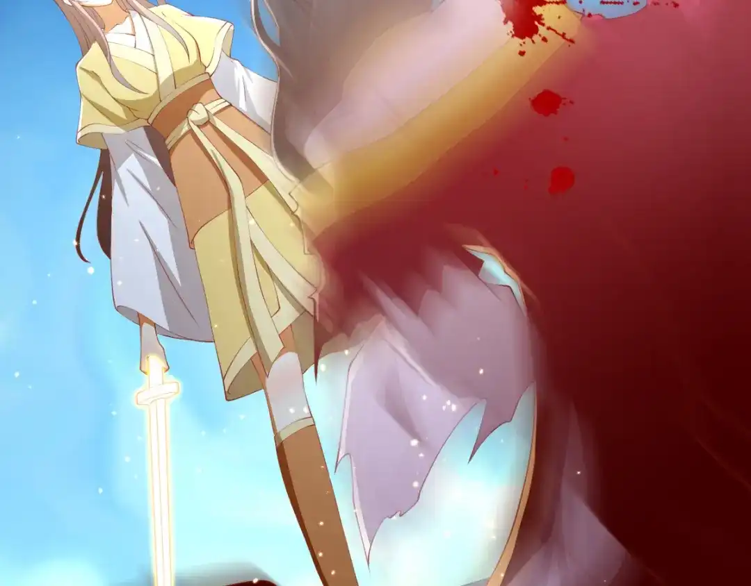 倾城狂妃 第117话 左丘宛如之死 第13页