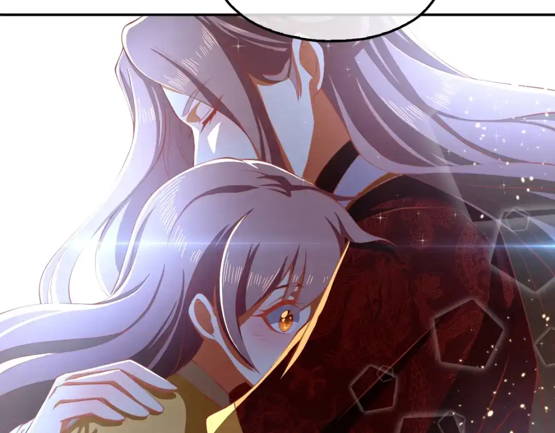 倾城狂妃 第117话 左丘宛如之死 第58页