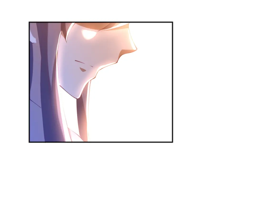 倾城狂妃 第118话 换我来保护你 第57页