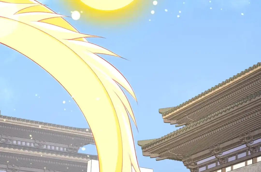 倾城狂妃 第119话 月华晴雪大婚 第31页