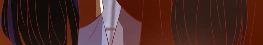 倾城狂妃 第119话 月华晴雪大婚 第98页