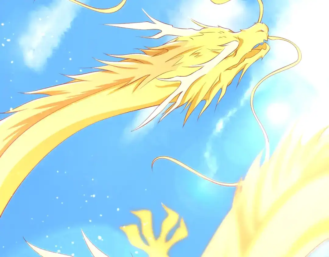 倾城狂妃 第119话 月华晴雪大婚 第29页