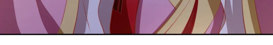 倾城狂妃 第119话 月华晴雪大婚 第104页