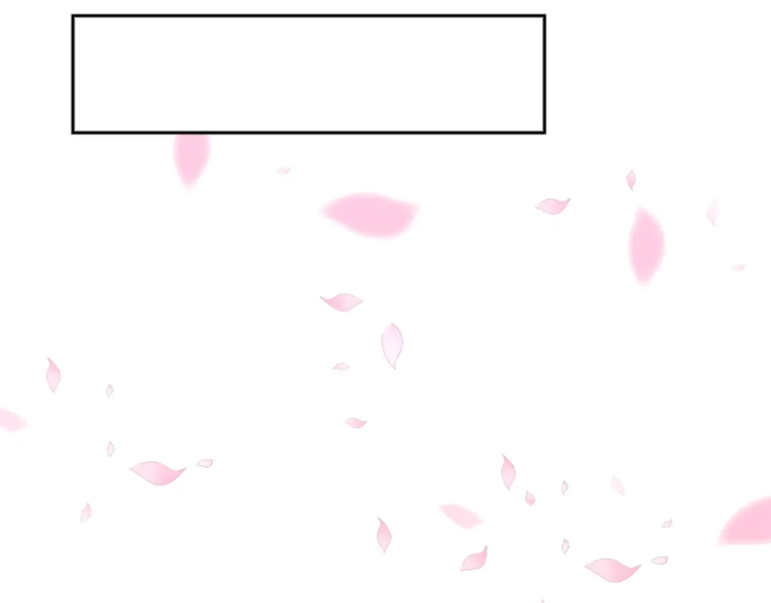 倾城狂妃 第119话 月华晴雪大婚 第66页