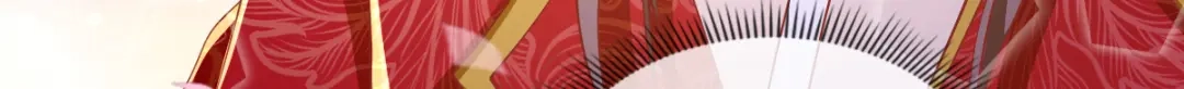 倾城狂妃 第119话 月华晴雪大婚 第78页