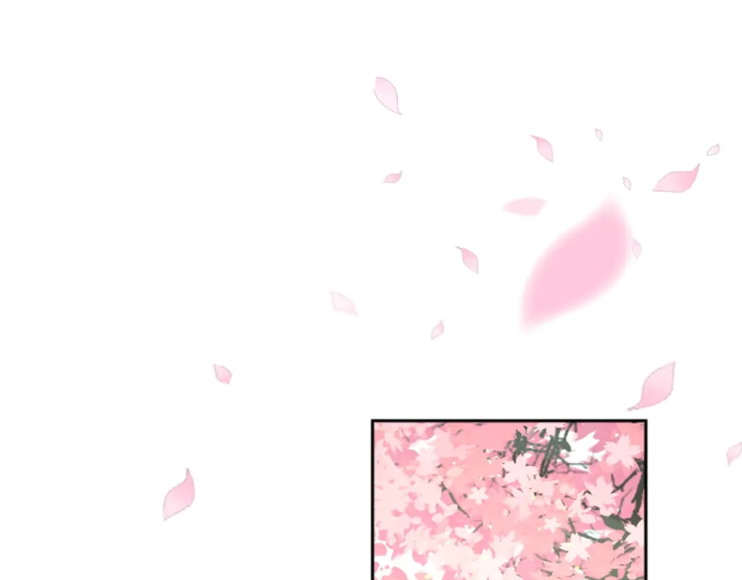 倾城狂妃 第119话 月华晴雪大婚 第68页