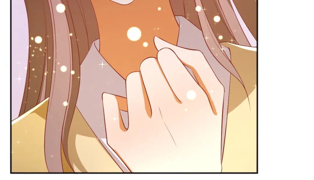 倾城狂妃 第119话 月华晴雪大婚 第34页