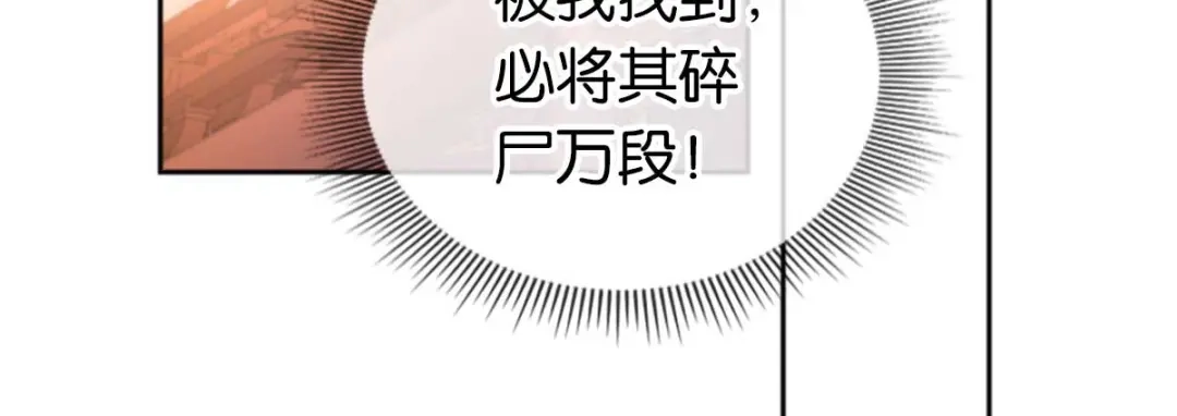 倾城狂妃 第120话 桃晴雪刺杀神百国主 第62页