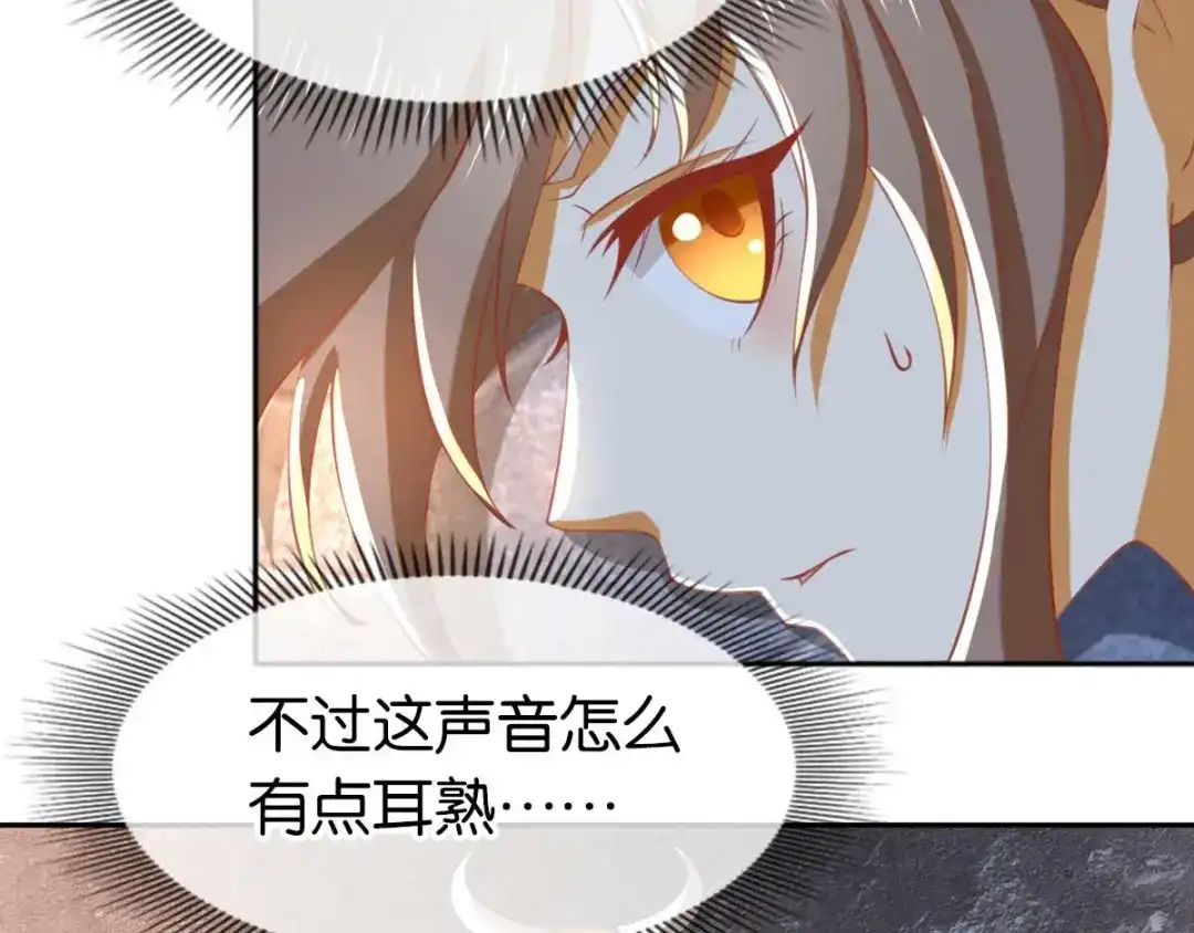 倾城狂妃 第120话 桃晴雪刺杀神百国主 第103页