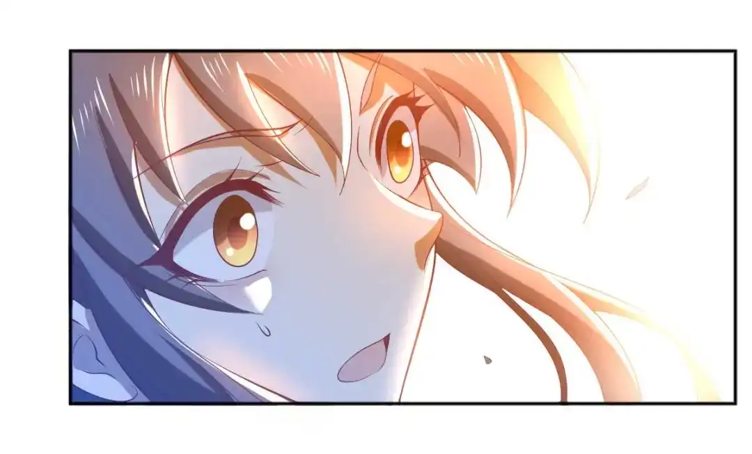 倾城狂妃 第121话 轩辕若风 第87页