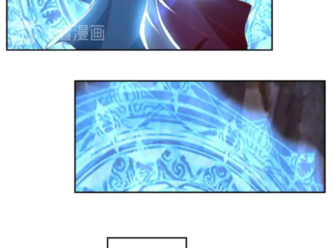 倾城狂妃 第123话 要你死在这！ 第24页