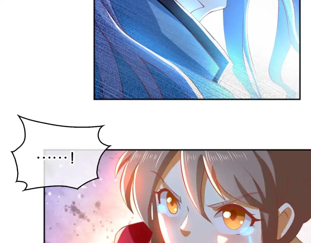 倾城狂妃 第123话 要你死在这！ 第50页