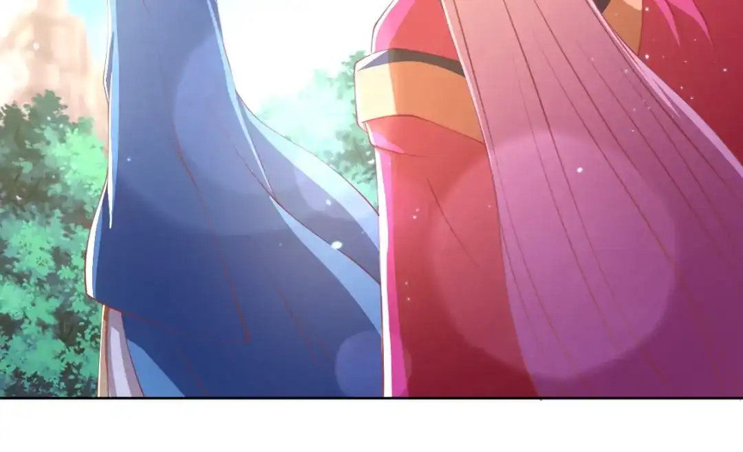 倾城狂妃 第124话 月华VS二哥 第19页
