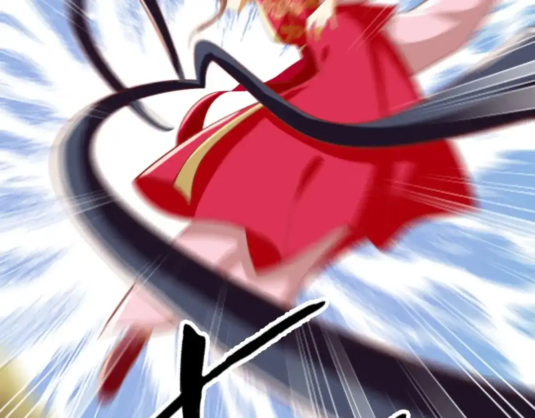 倾城狂妃 第124话 月华VS二哥 第92页