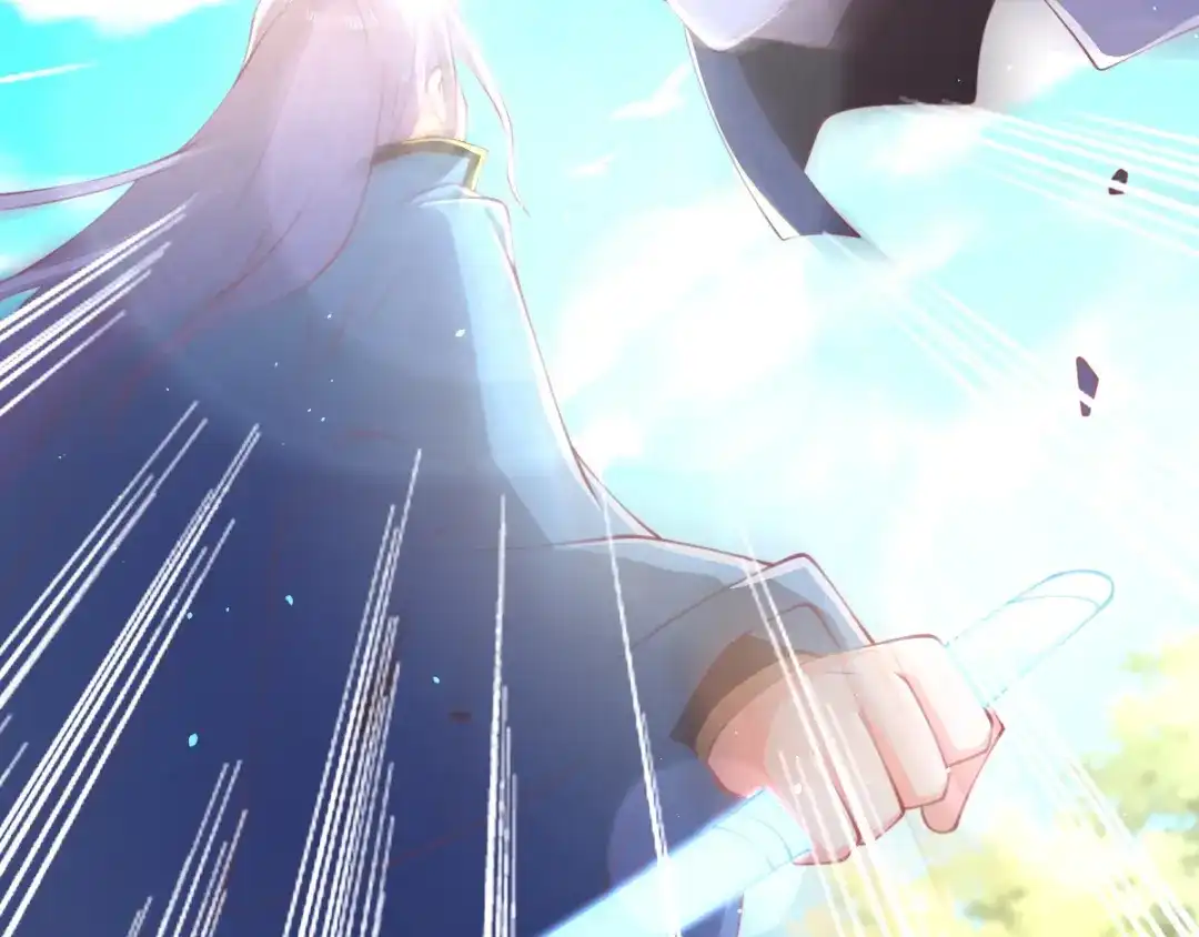 倾城狂妃 第124话 月华VS二哥 第55页